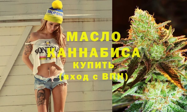 кокс Богданович