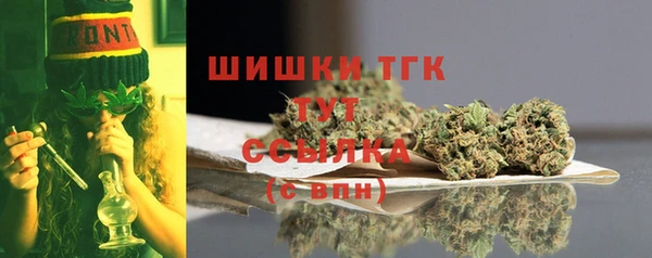 эйфоретик Беломорск